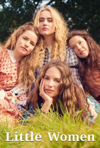 Little Women