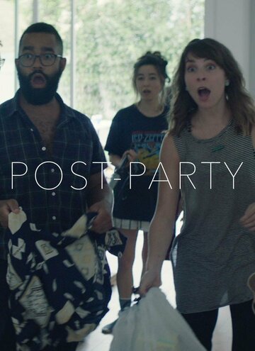 Post-Party