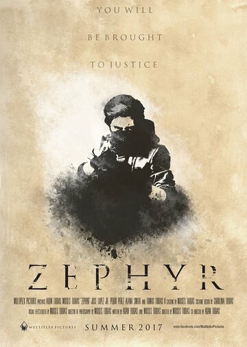 Zephyr