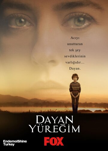 Dayan Yuregim