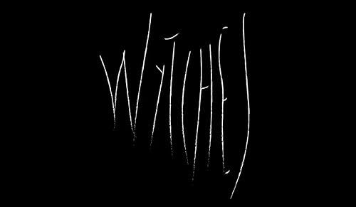 Wytches