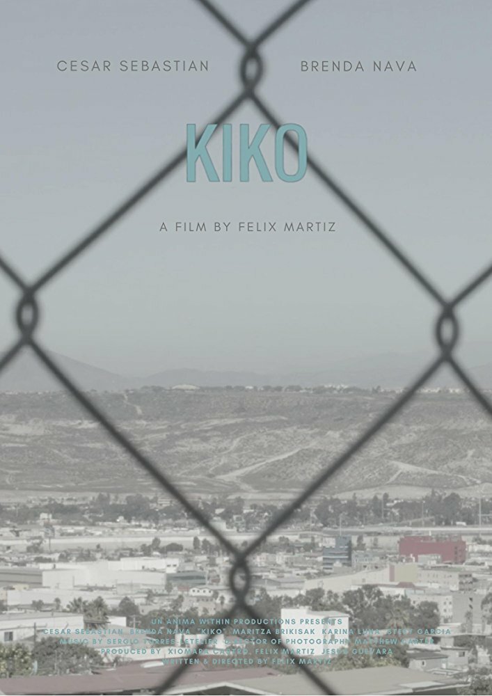 Kiko