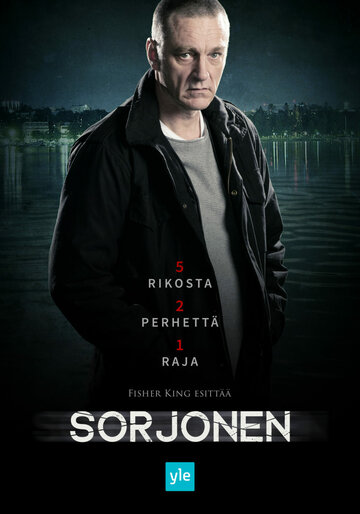 Bordertown
