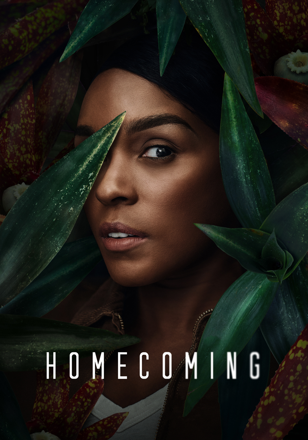 Homecoming