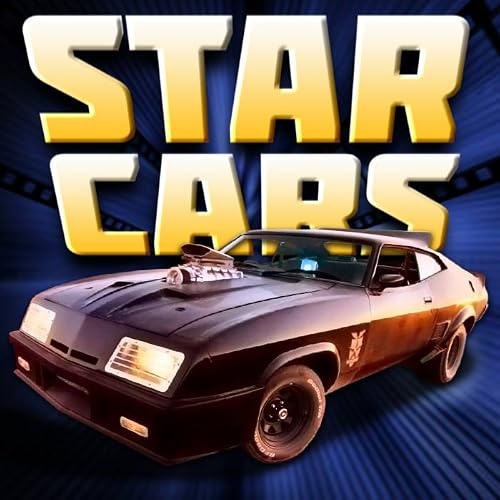 Star Cars
