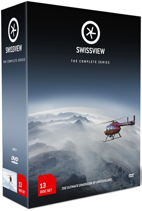 Swissview