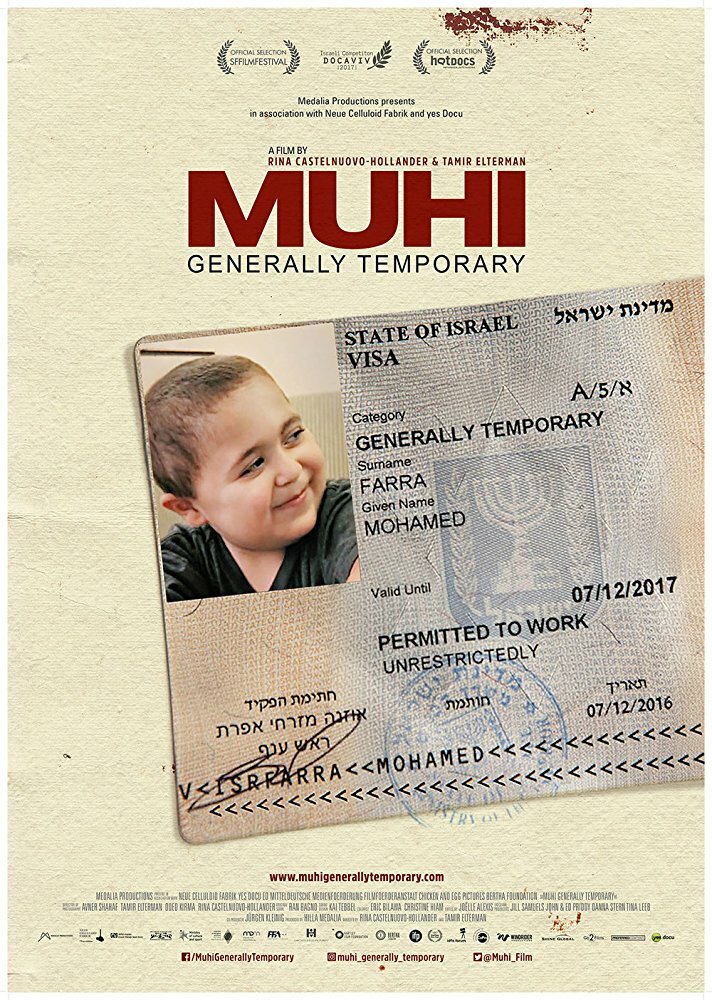 Muhi