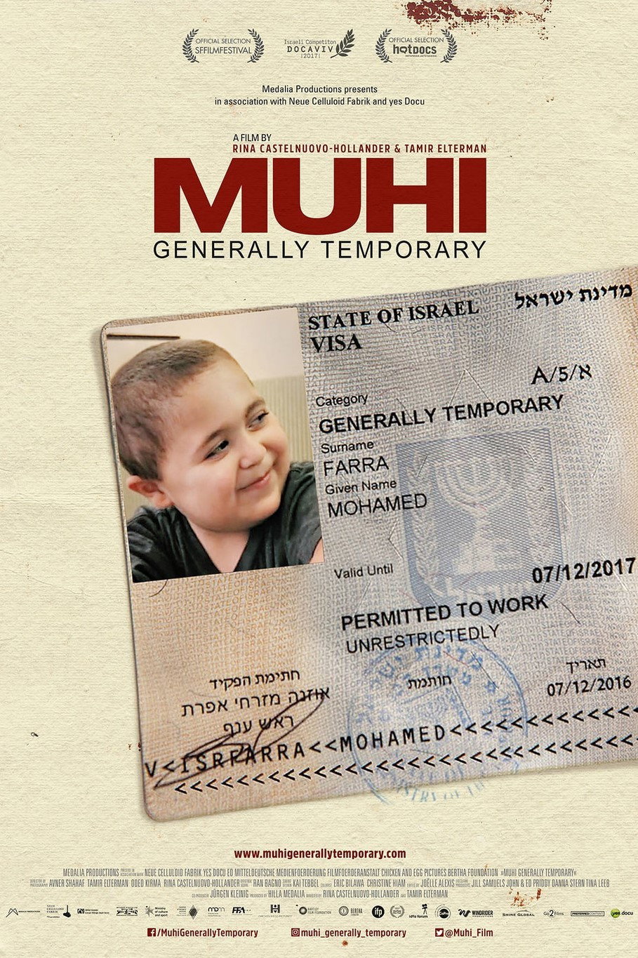 Muhi