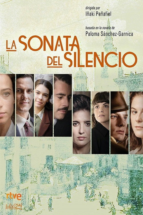 The Sonata of Silence