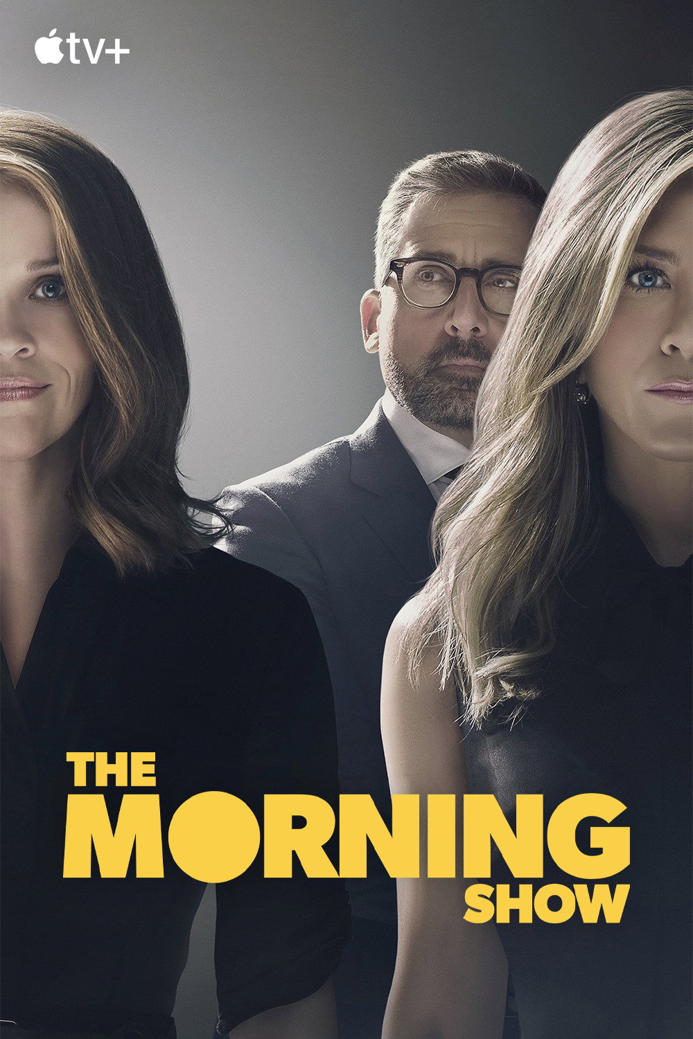 The Morning Show