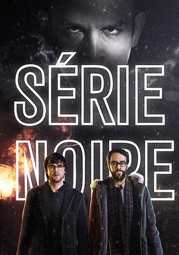 Série noire