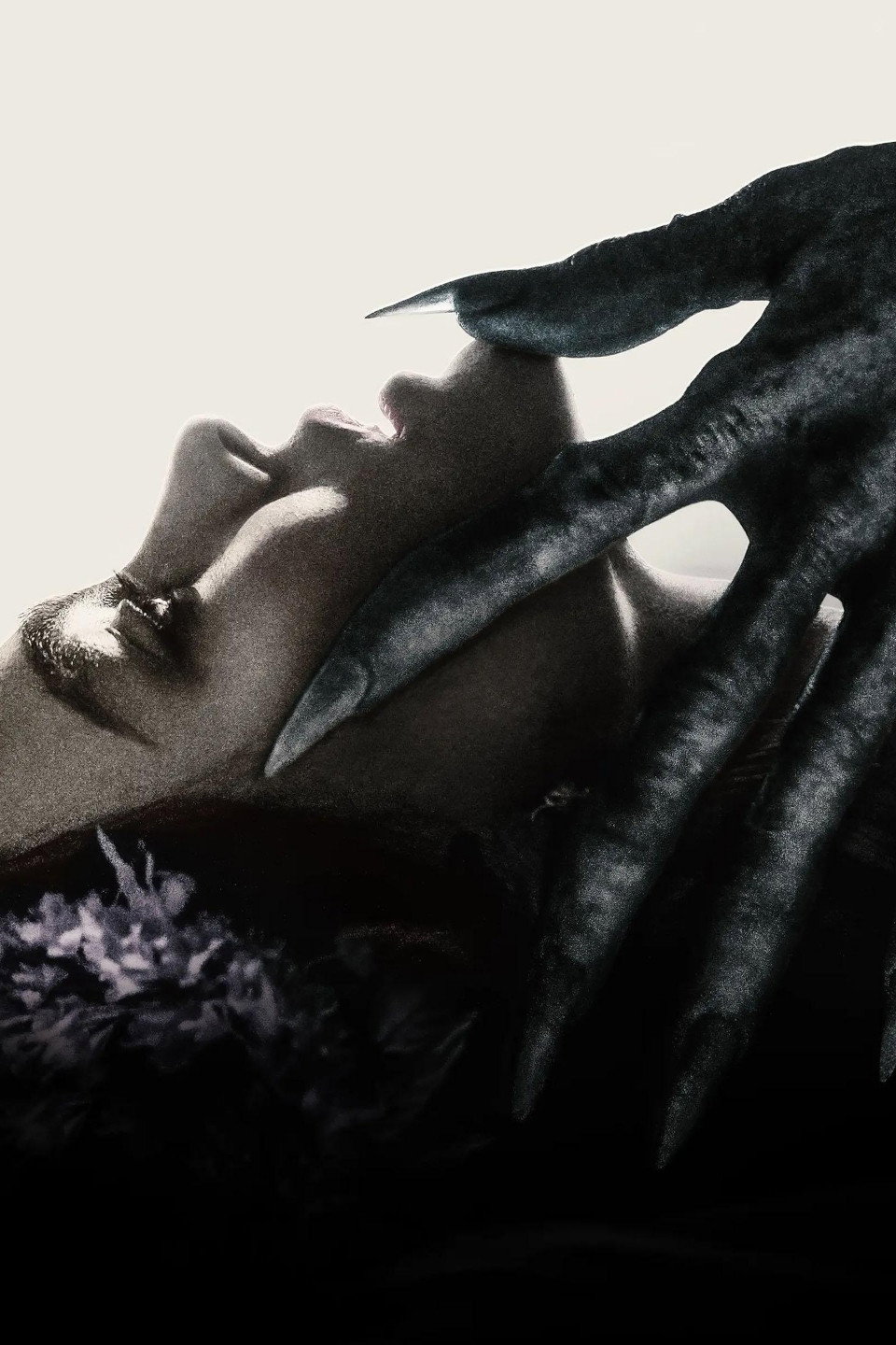Nosferatu