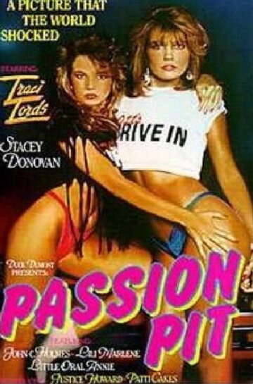 Passion Pit