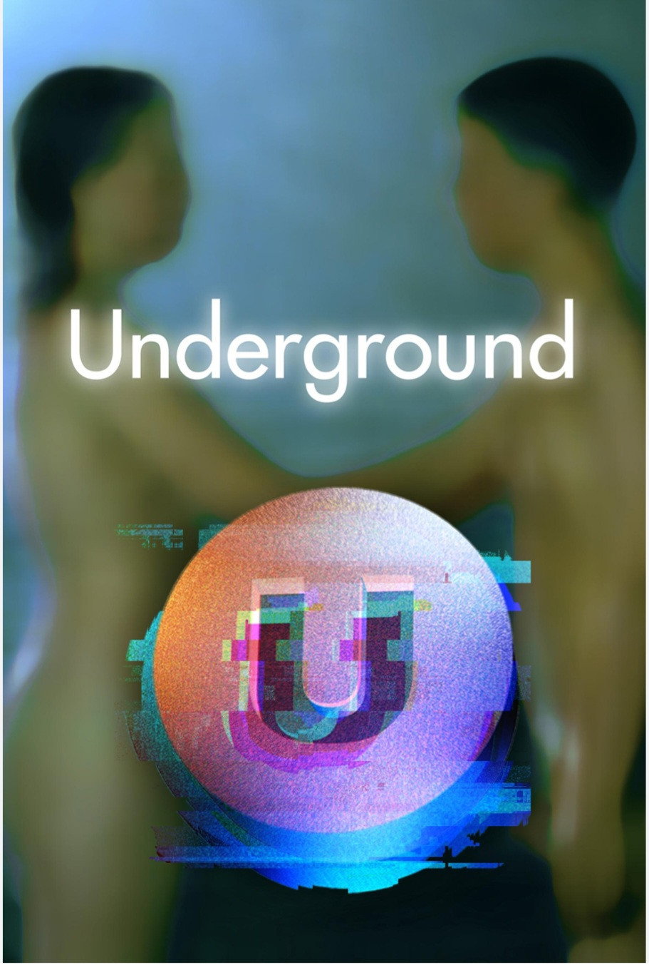 Underground