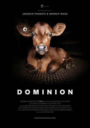Dominion