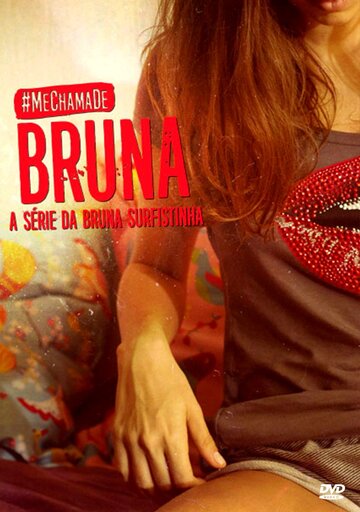Me Chama de Bruna