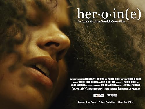 Heroin(e)