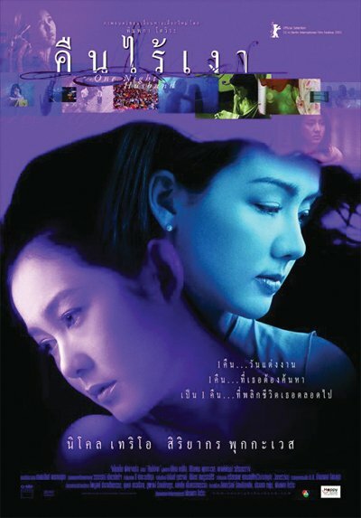 Kuen rai ngao