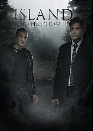 Island of the Doomed