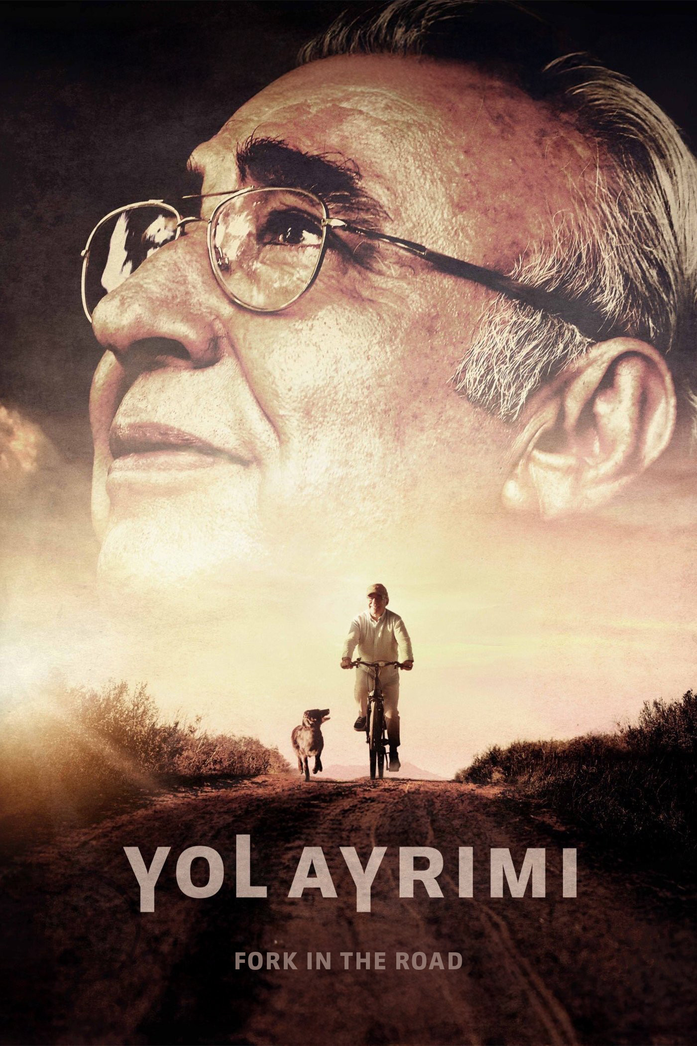 Yol Ayrimi