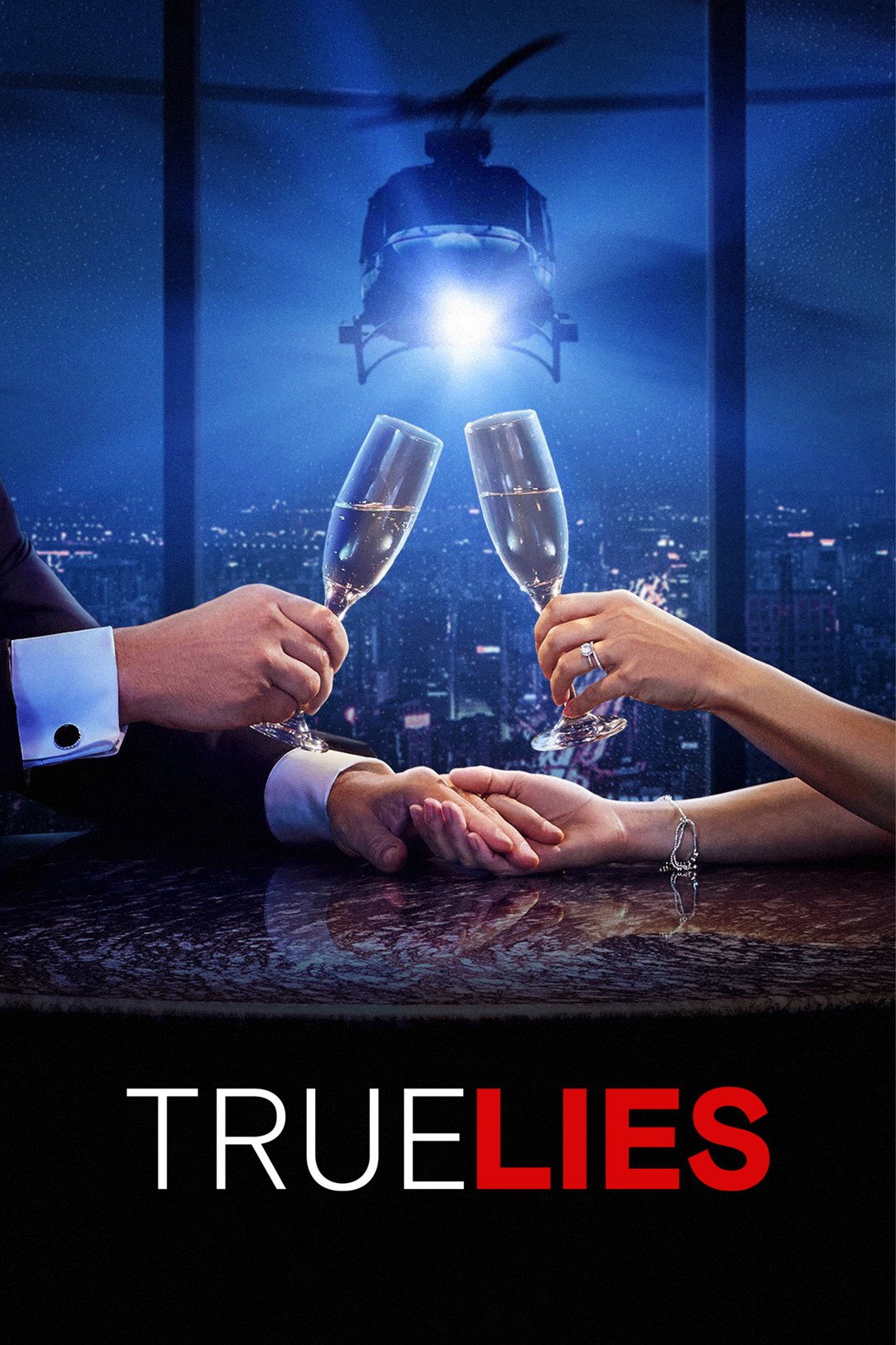 True Lies