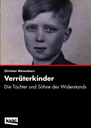 Verräterkinder