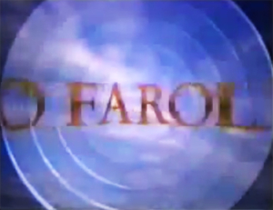 O Farol