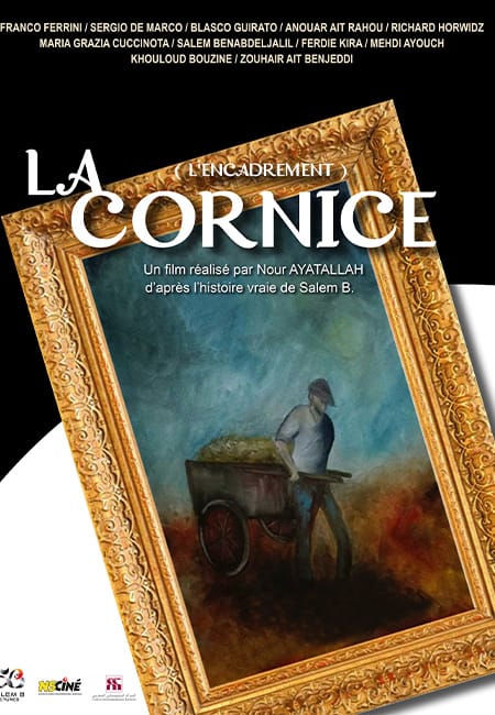 La Cornice
