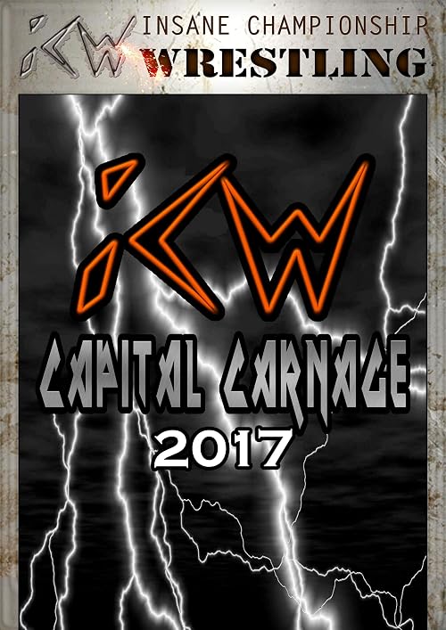 ICW: Capital Carnage
