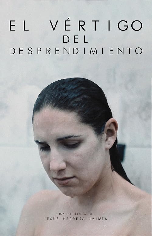 El vértigo del desprendimiento