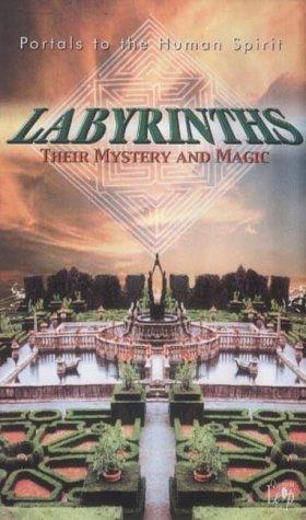 Labyrinths