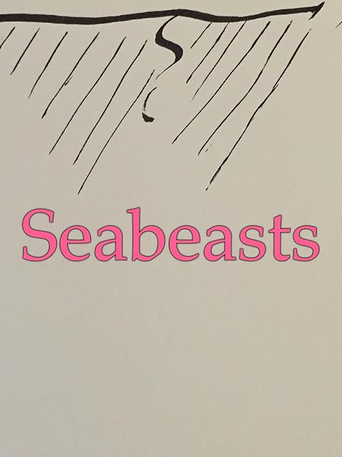 Seabeasts