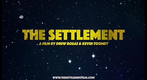 The Settlement