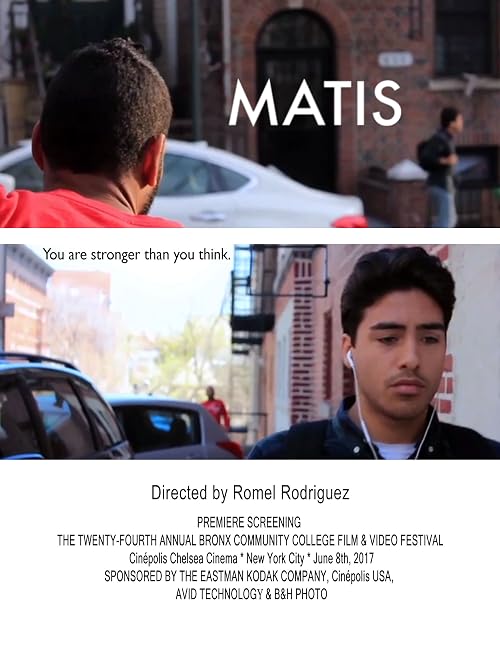 Matis