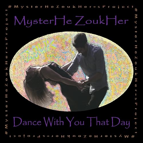MysterHe ZoukHer_s Project