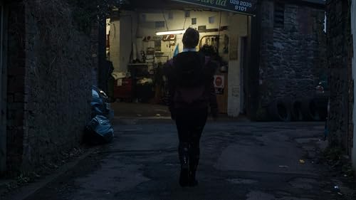 Laura
