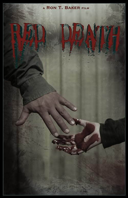 Red Death