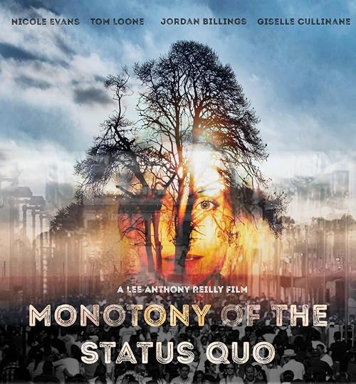 Monotony of the Status Quo