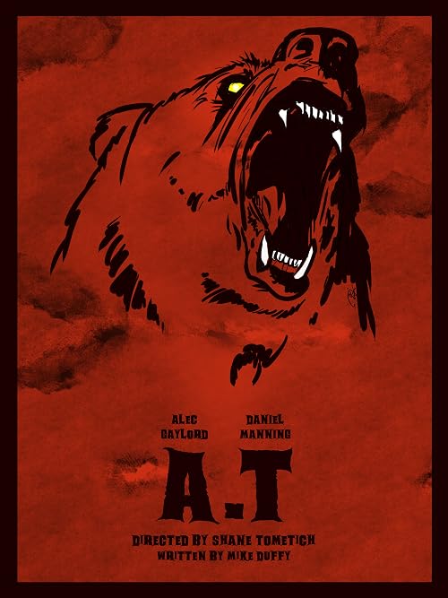 A.T