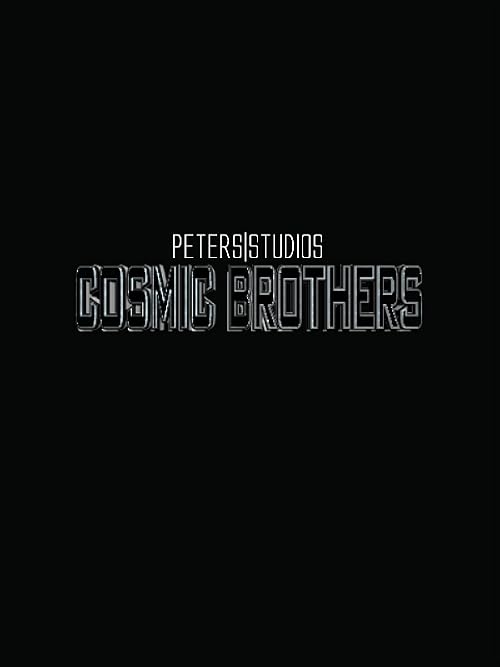 Cosmic Brothers