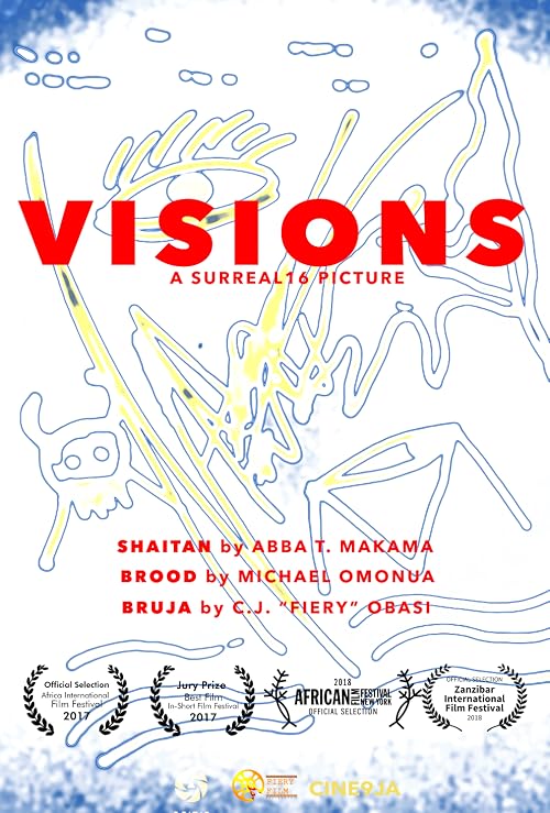 Visions