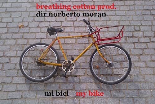 My Bike
