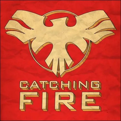 Chikara Aniversario: Catching Fire