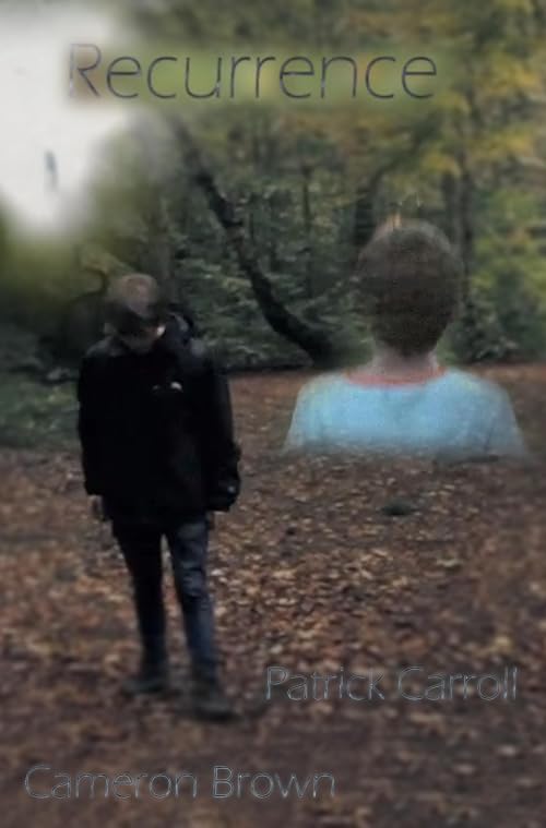 Recurrence