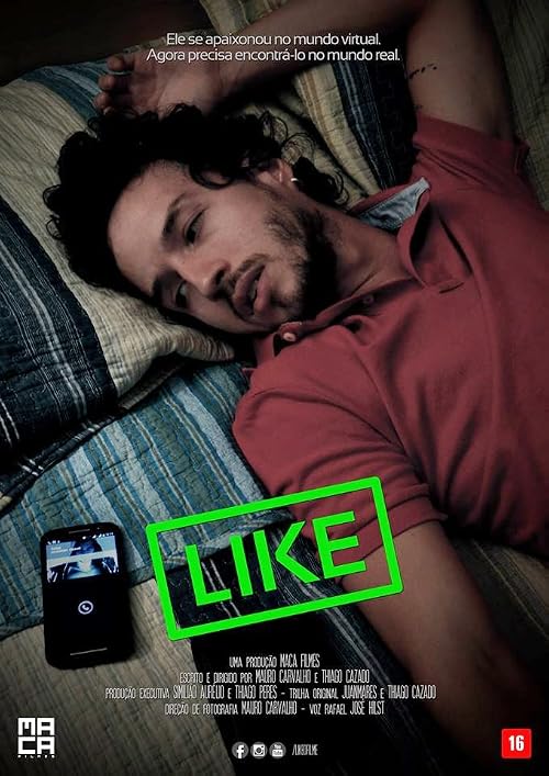 Like