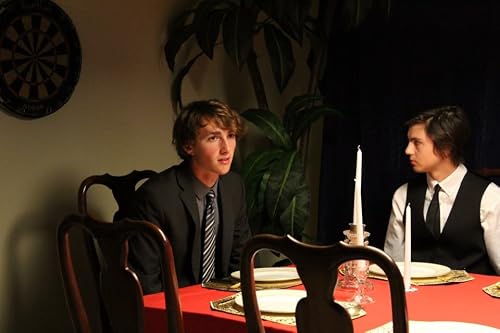Preference Night