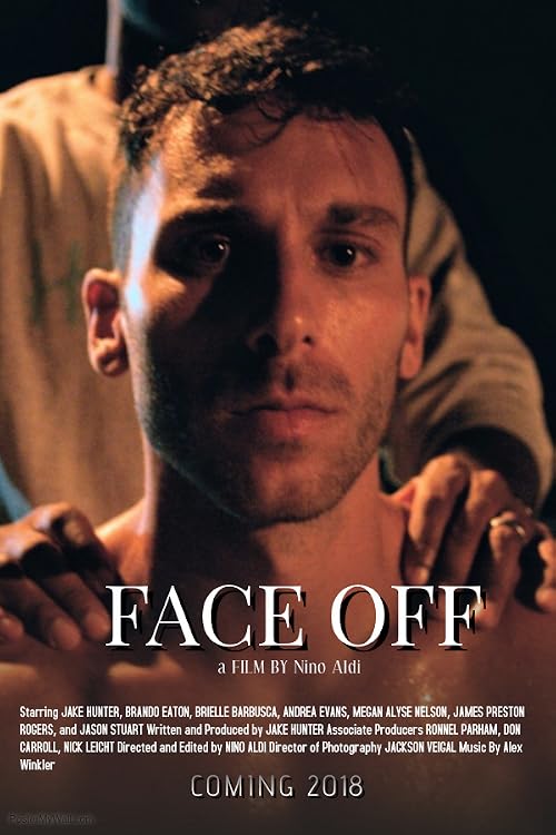Face Off