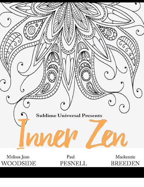 Inner Zen