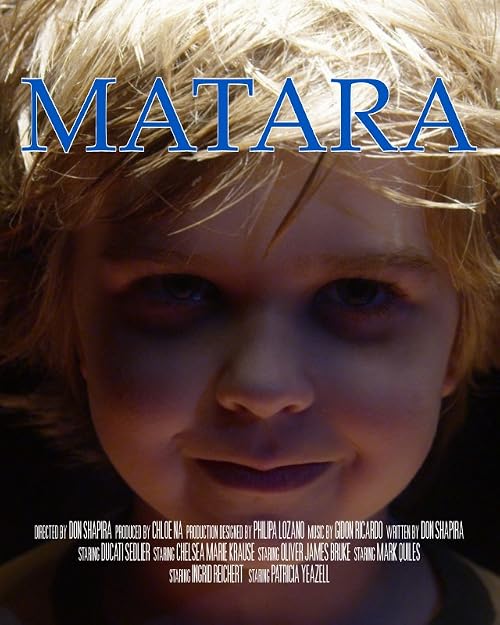 Matara