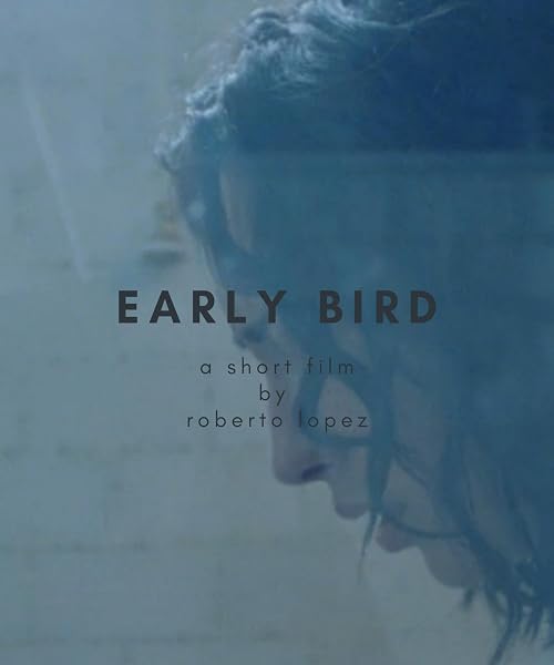 Early Bird